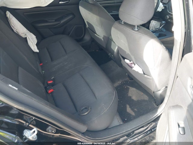 1N4BL4BVXLC190270 Nissan Altima S Fwd