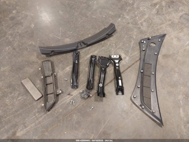 5YJ3E1EA5KF317542 Tesla Model 3 Long Range/mid Range/standard Range/standard Range Plus