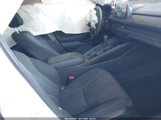 1HGCY1F39RA089170 Honda ACCORD EX