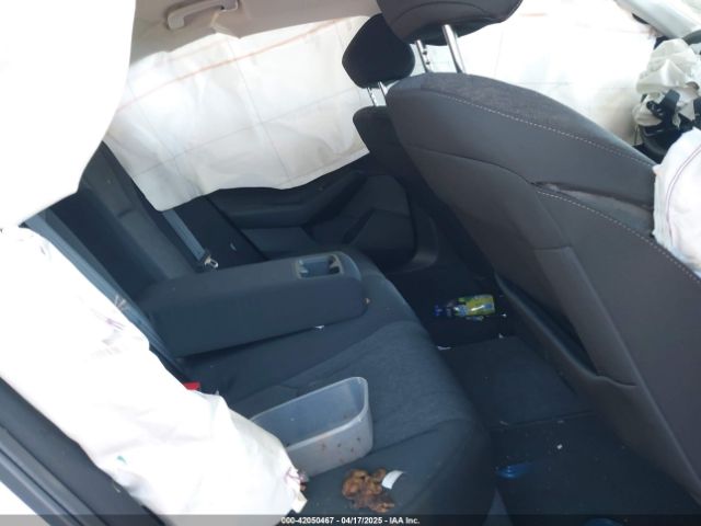 1HGCY1F39RA089170 Honda ACCORD EX