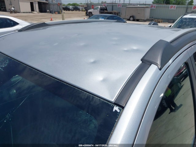 Buick luv: mfi, variable valve timing, alum, e85 max 2019 KL4CJASB4KB923484 Image 17