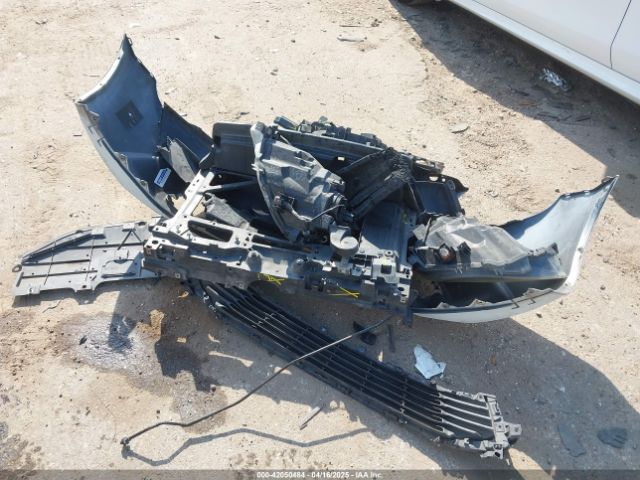 3MYDLBYV0HY157096 Toyota YARIS IA