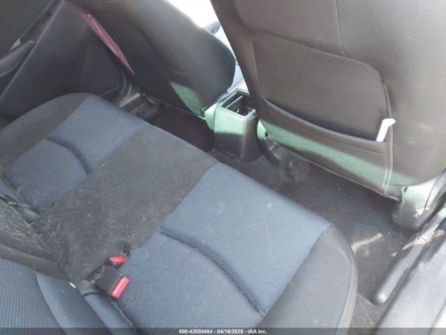 3MYDLBYV0HY157096 Toyota YARIS IA