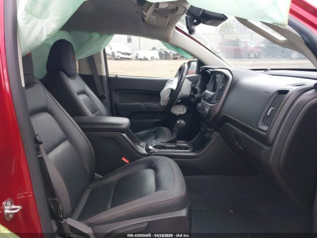 1GTG6FEN8M1245858 GMC Canyon