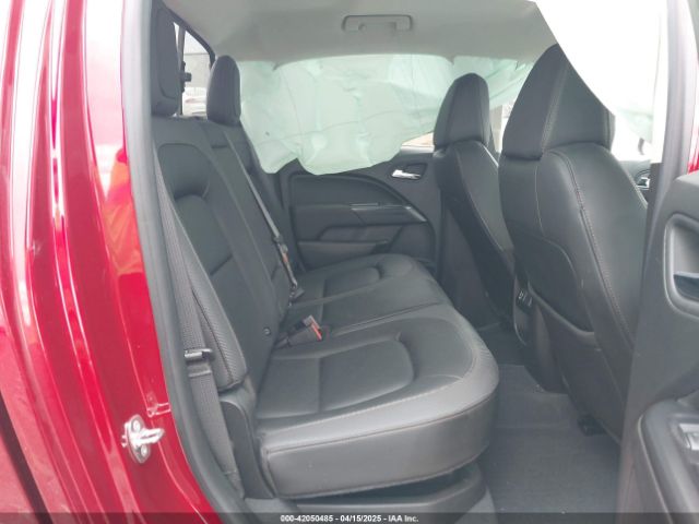 1GTG6FEN8M1245858 GMC Canyon