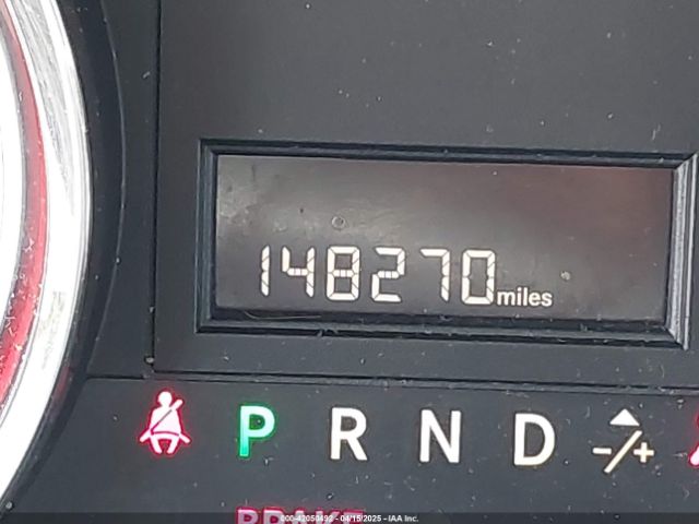 2C4RDGCG4JR206720 Dodge Grand Caravan Sxt