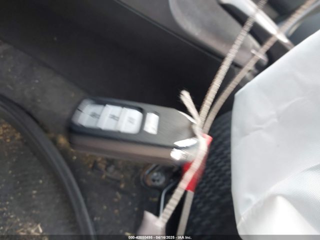 2HGFB2F83EH559737 Honda CIVIC EX