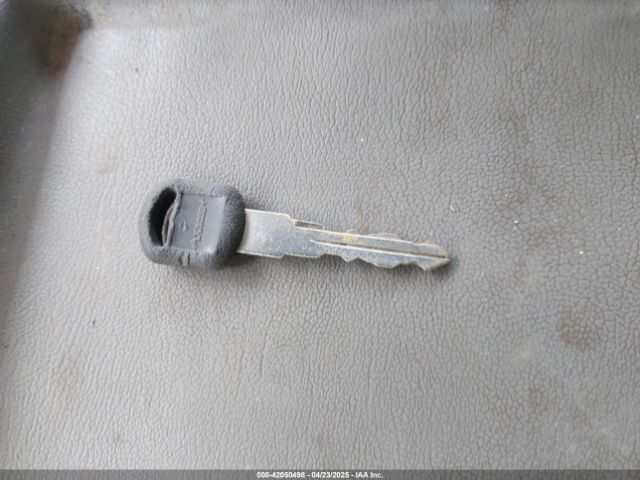 2003 HUMMER H2 5GRGN23UX3H146579 Photo 10