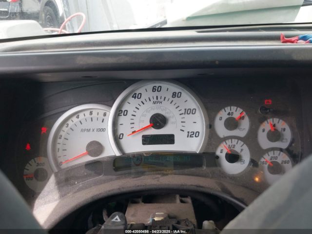 2003 HUMMER H2 5GRGN23UX3H146579 Photo 6