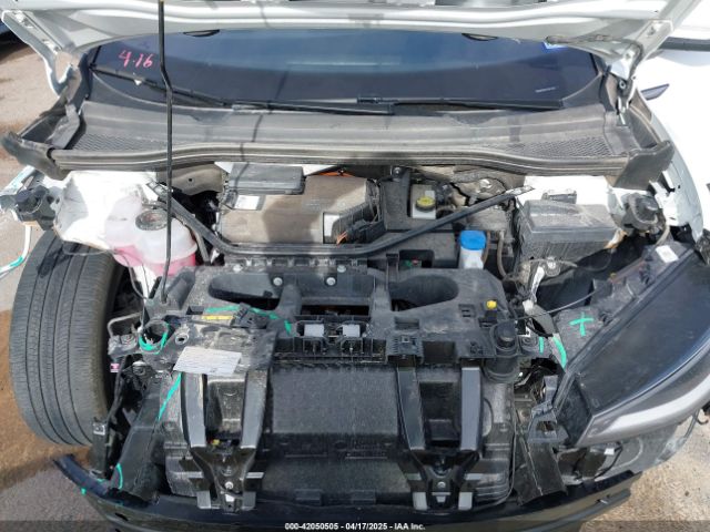 2023 VOLKSWAGEN ID.4 1V2WNPE86PC047558 Photo 9
