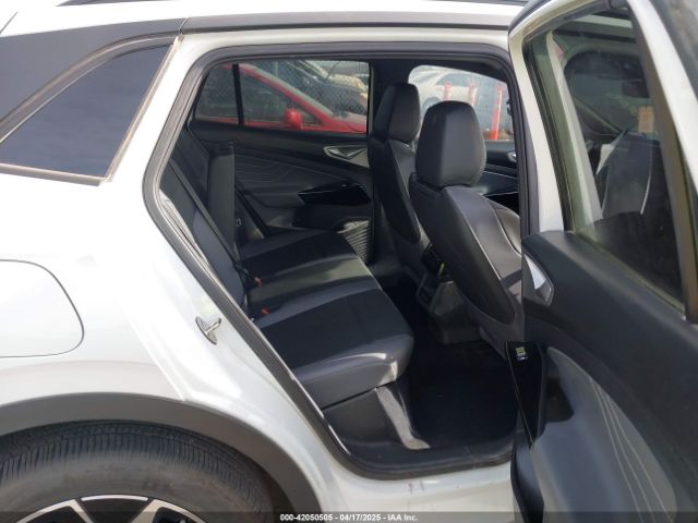 2023 VOLKSWAGEN ID.4 1V2WNPE86PC047558 Photo 7