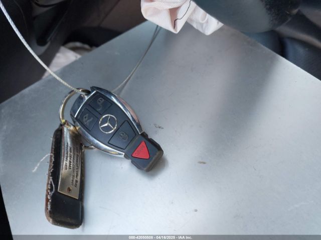 WDC0G4JB0JV029239 Mercedes-Benz GLC 300