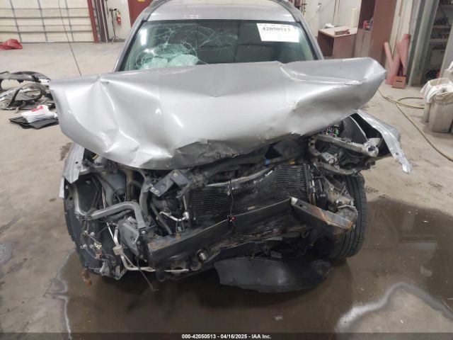 1C4NJDBB1HD154438 Jeep Compass Sport 4x4