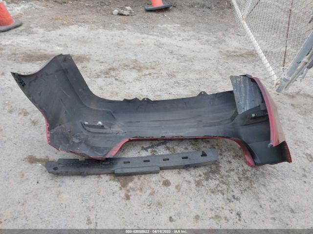 3N1AB7APXGL667032 Nissan Sentra Fe+ S/s/sl/sr/sv