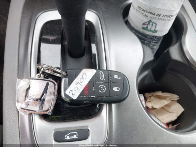 5FNYF6H54KB055687 Honda Pilot Ex-l