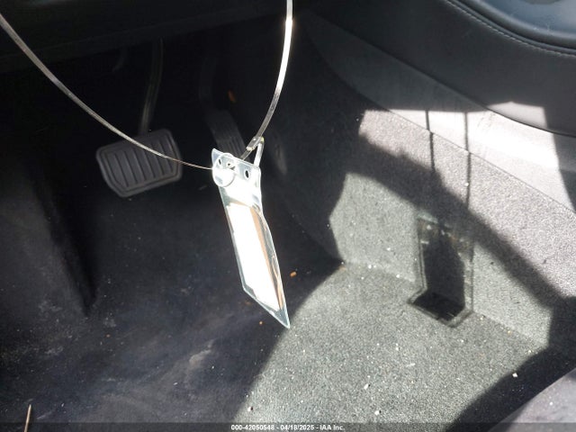 2022 TESLA MODEL 3 5YJ3E1EB0NF256629 Photo 10