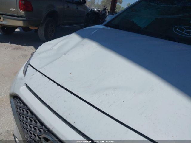 KM8K5CA58MU612723 Hyundai Kona Ultimate