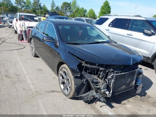 1G1ZD5ST2LF102376 auction archive image