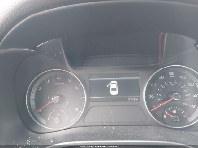 3KPF24AD7RE751372 KIA FORTE LX