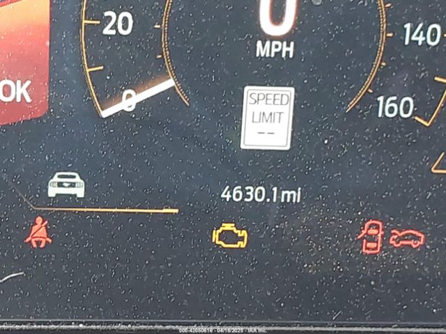 1FAGP8FF1R5114180 Ford Mustang Gt Premium
