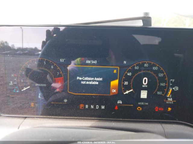 1FAGP8FF1R5114180 Ford Mustang Gt Premium