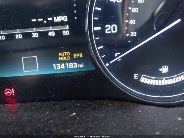 KMHGN4JE3FU039163 Hyundai Genesis 3.8