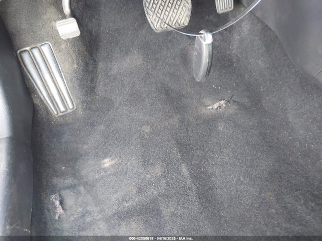 1N4AL3AP0FC189660 Nissan Altima 2.5 Sv
