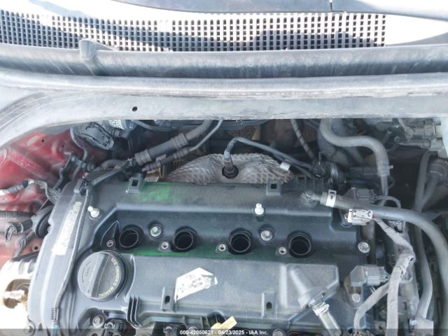 5NPD84LF7HH135959 Hyundai Elantra Value Edition