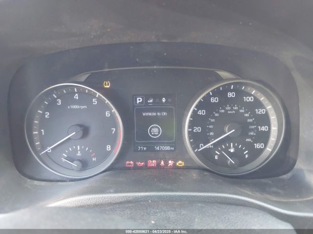 5NPD84LF7HH135959 Hyundai Elantra Value Edition