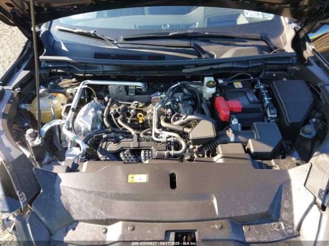 JA4J4WA8XRZ090163 Mitsubishi Outlander Sel 2.5 S-awc