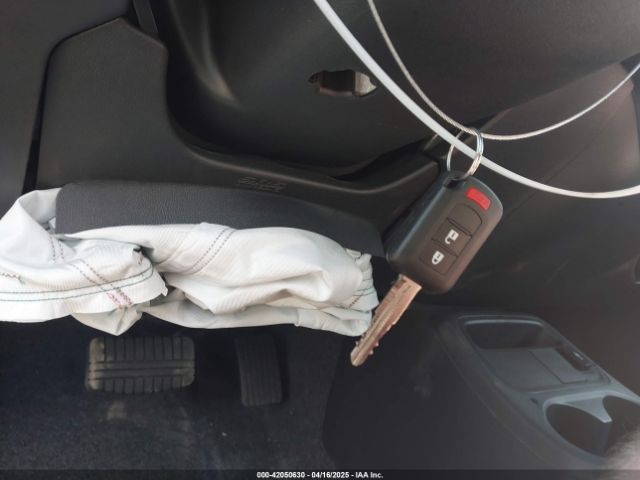 2024 MITSUBISHI MIRAGE G4 ML32FUFJ0RHF15373 Photo 10