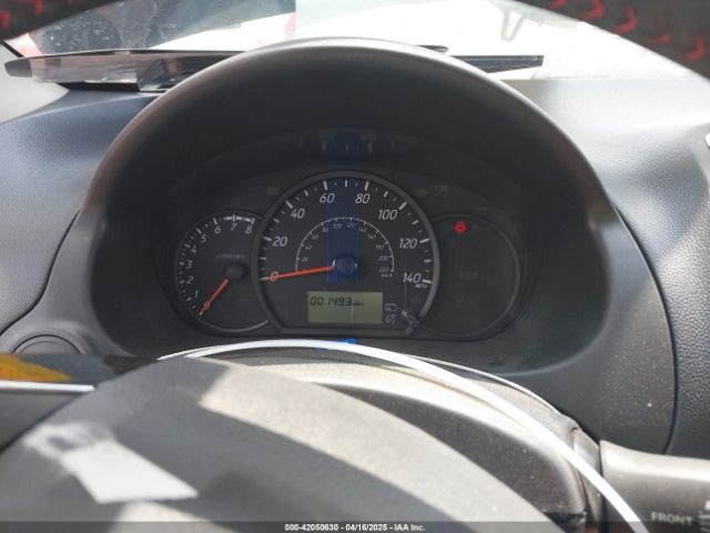 2024 MITSUBISHI MIRAGE G4 ML32FUFJ0RHF15373 Photo 6