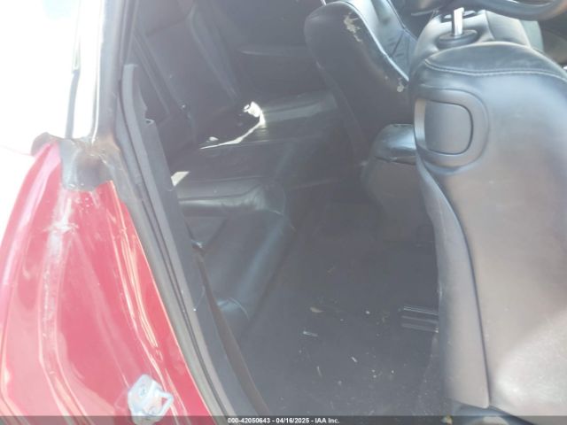 2C3CDZBG8FH761643 Dodge Challenger Sxt Plus