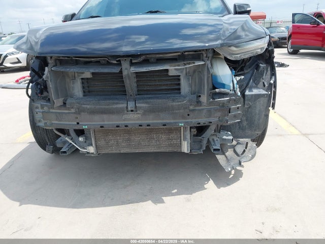 3GNKBBRA3LS688235 Chevrolet Blazer Fwd 1lt