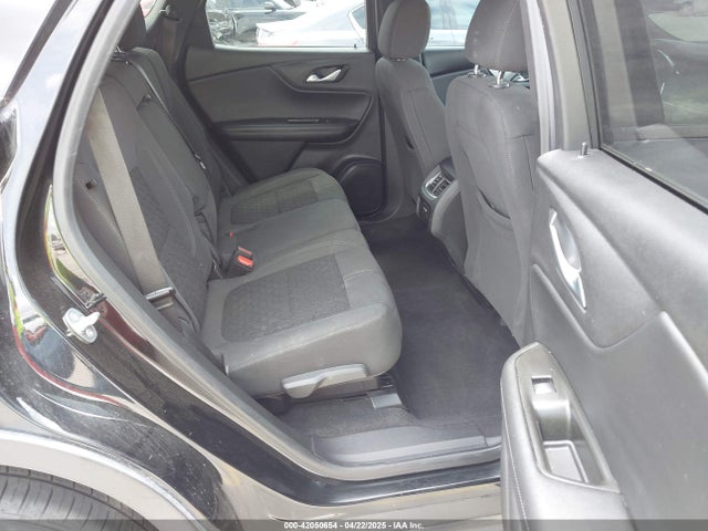 3GNKBBRA3LS688235 Chevrolet Blazer Fwd 1lt