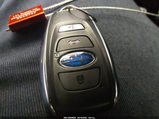 2023 SUBARU BRZ JF1ZDBF12P8700952 Photo 10