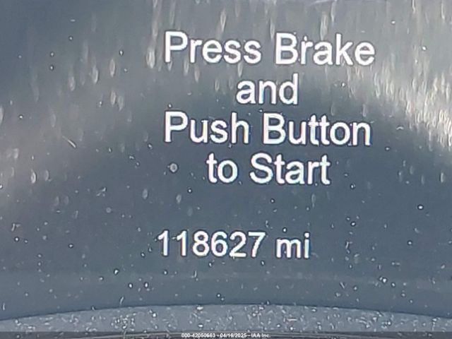 1C4RDJDG1EC531979 Dodge DURANGO LIMITED