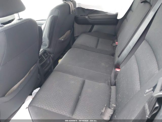 5FPYK3F1XKB011839 Honda Ridgeline Sport