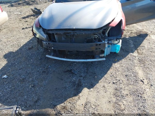JN1BV7AR9EM693864 Infiniti Q50 SPORT