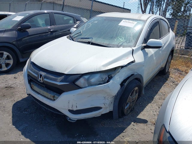 3CZRU5H30GM751320 Honda r18z9