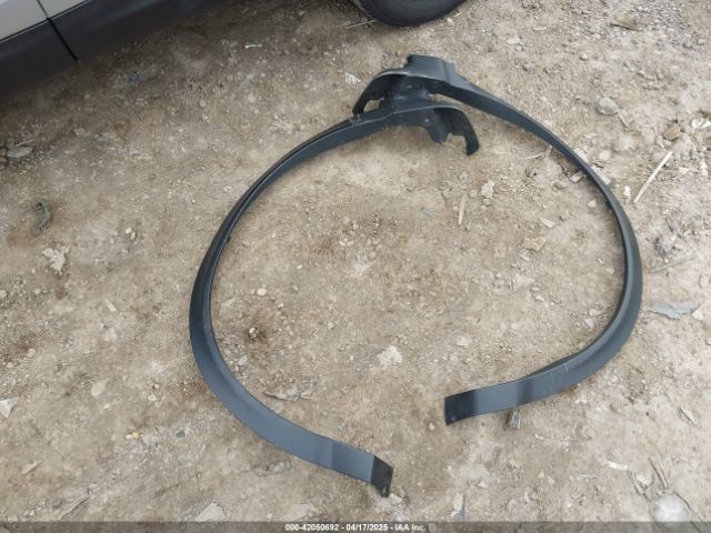 JN1BJ1CR1KW629274 Nissan Rogue Sport S