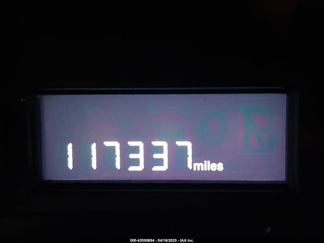 2C4RDGBG7ER340869 Dodge 2014