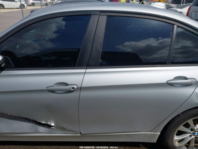 WBA8E1G31HNU16631 BMW 320i