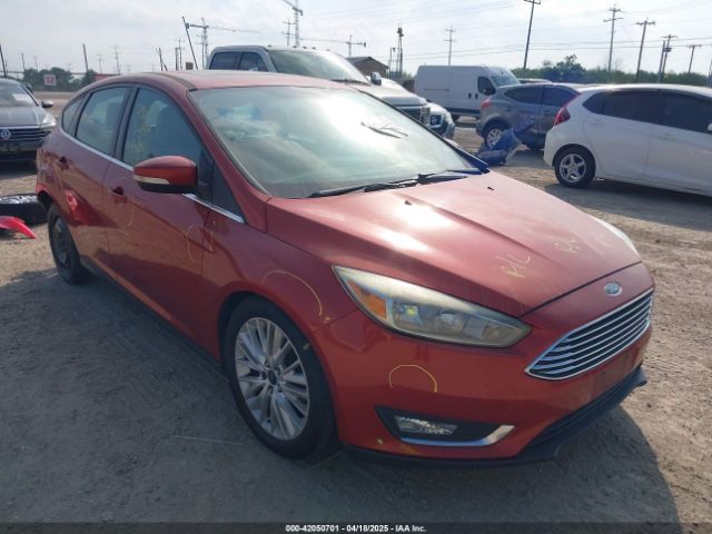 1FADP3N24JL313938 auction archive image