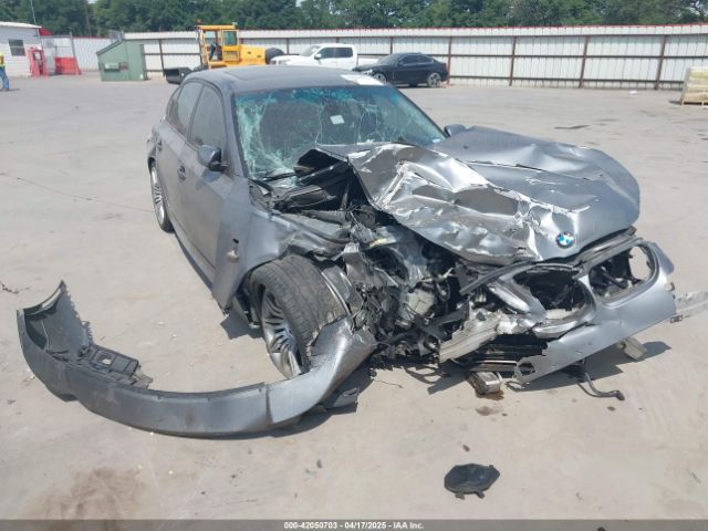 2008 BMW 550I WBANW53558CT53298