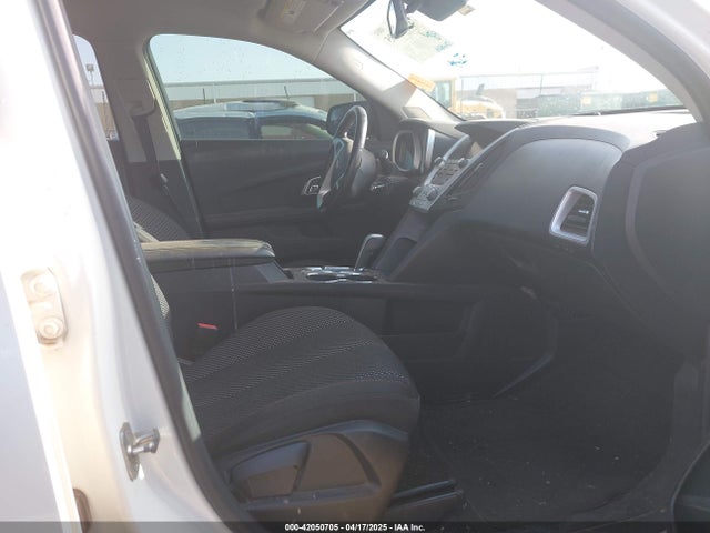 1GNALBEK3EZ108172 Chevrolet EQUINOX 1LT