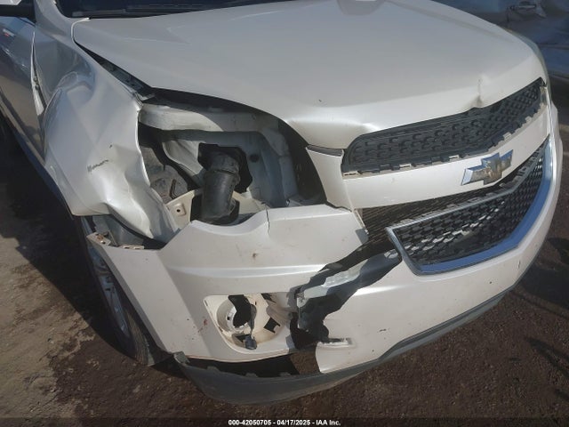 1GNALBEK3EZ108172 Chevrolet EQUINOX 1LT