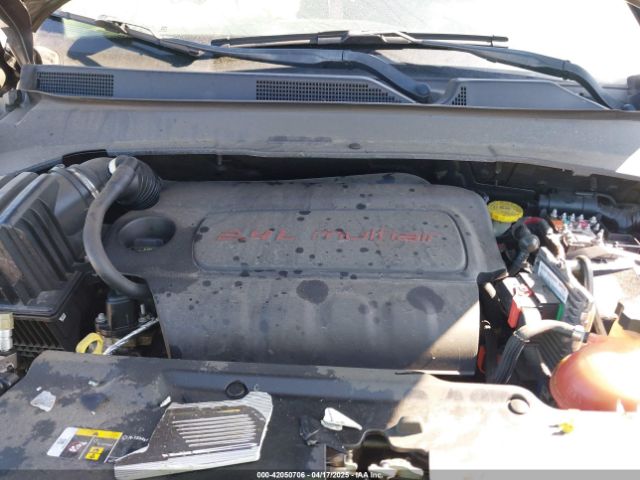 3C4NJDCB7JT355064 Jeep Compass Limited 4x4