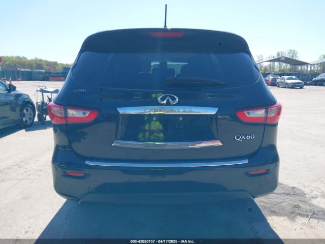 5N1AL0MM5FC512476 Infiniti QX60