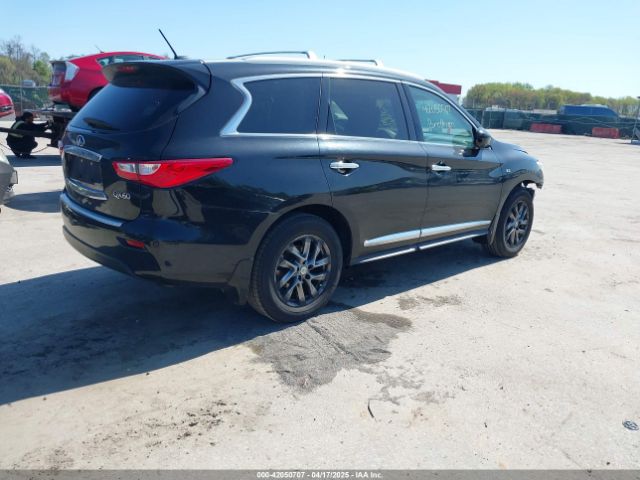 5N1AL0MM5FC512476 Infiniti QX60